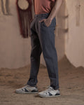 Men's Chino Trouser