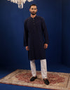 Men's Panjabi