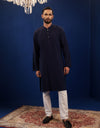 Men's Panjabi