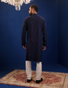 Men's Panjabi