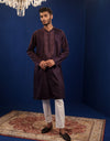 Men's Panjabi