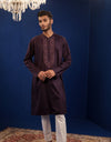 Men's Panjabi