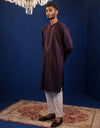 Men's Panjabi