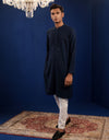 Men's Panjabi