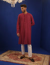 Men's Panjabi