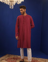 Men's Panjabi