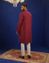 Men's Panjabi