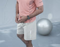 Men's Shorts