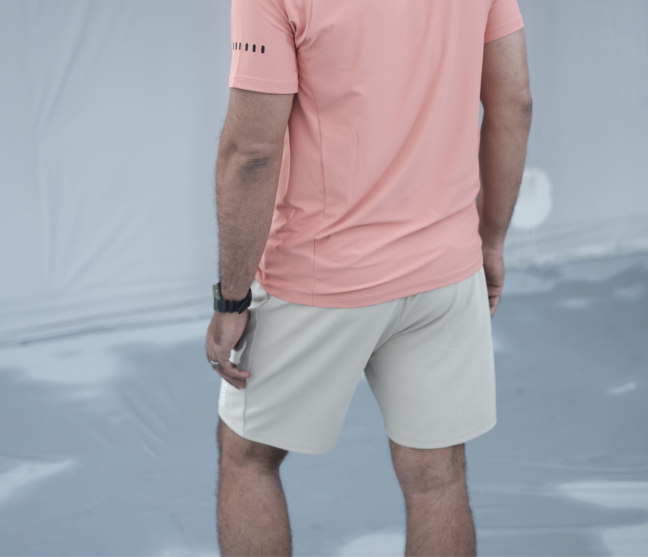 Men's Shorts