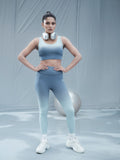 Women's Bra