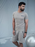 Men's Shorts
