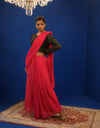 Women's Pant Saree