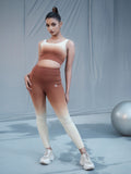Women's Bra