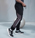 Men's Long Bottom