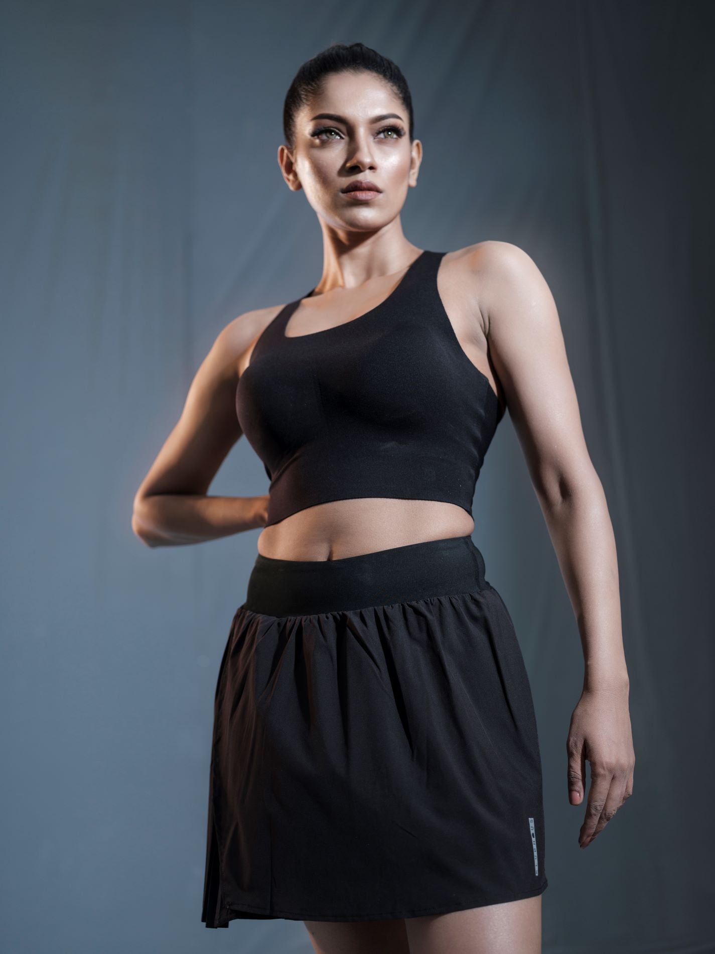 Women's Running Shorts