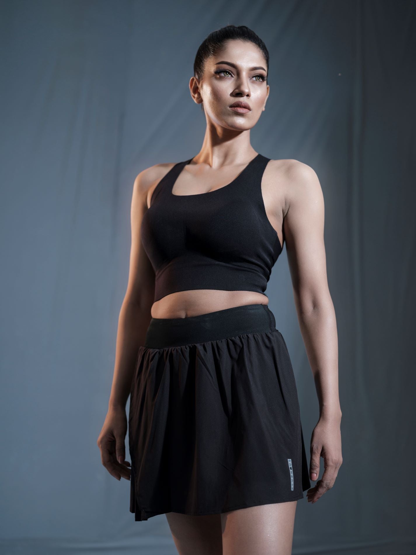 Women's Running Shorts