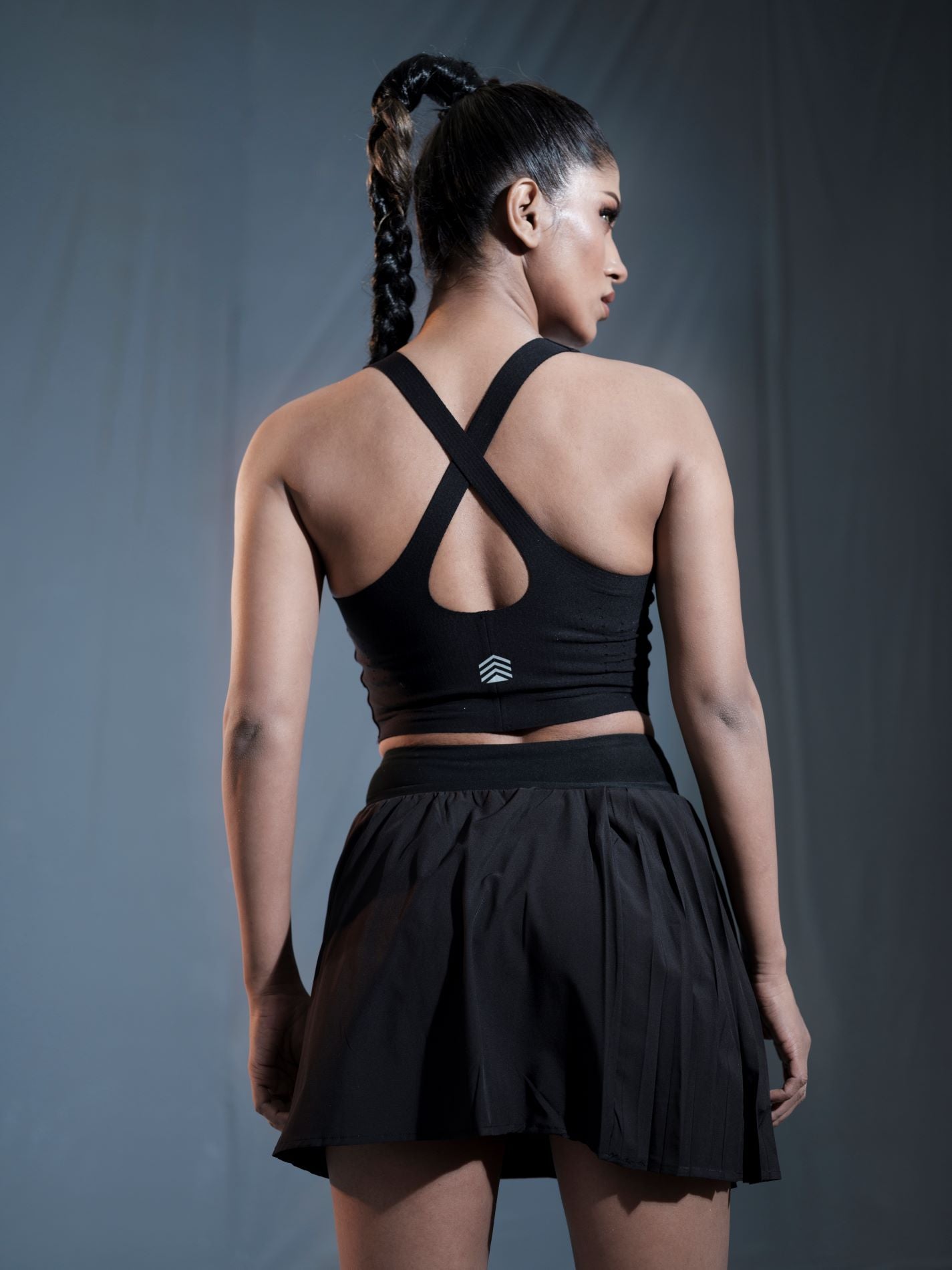 Women's Running Shorts