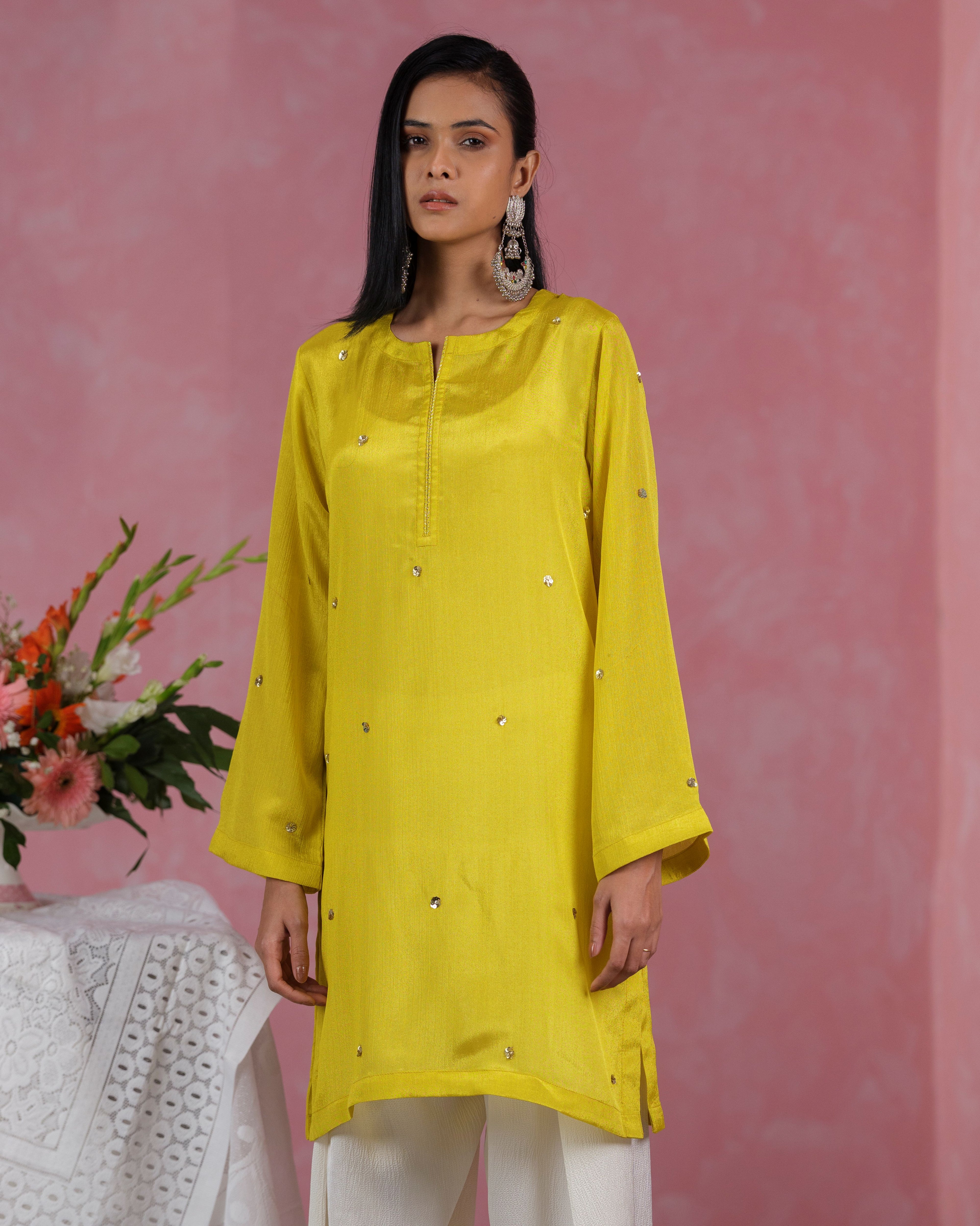 Women's 2 Piece Suit