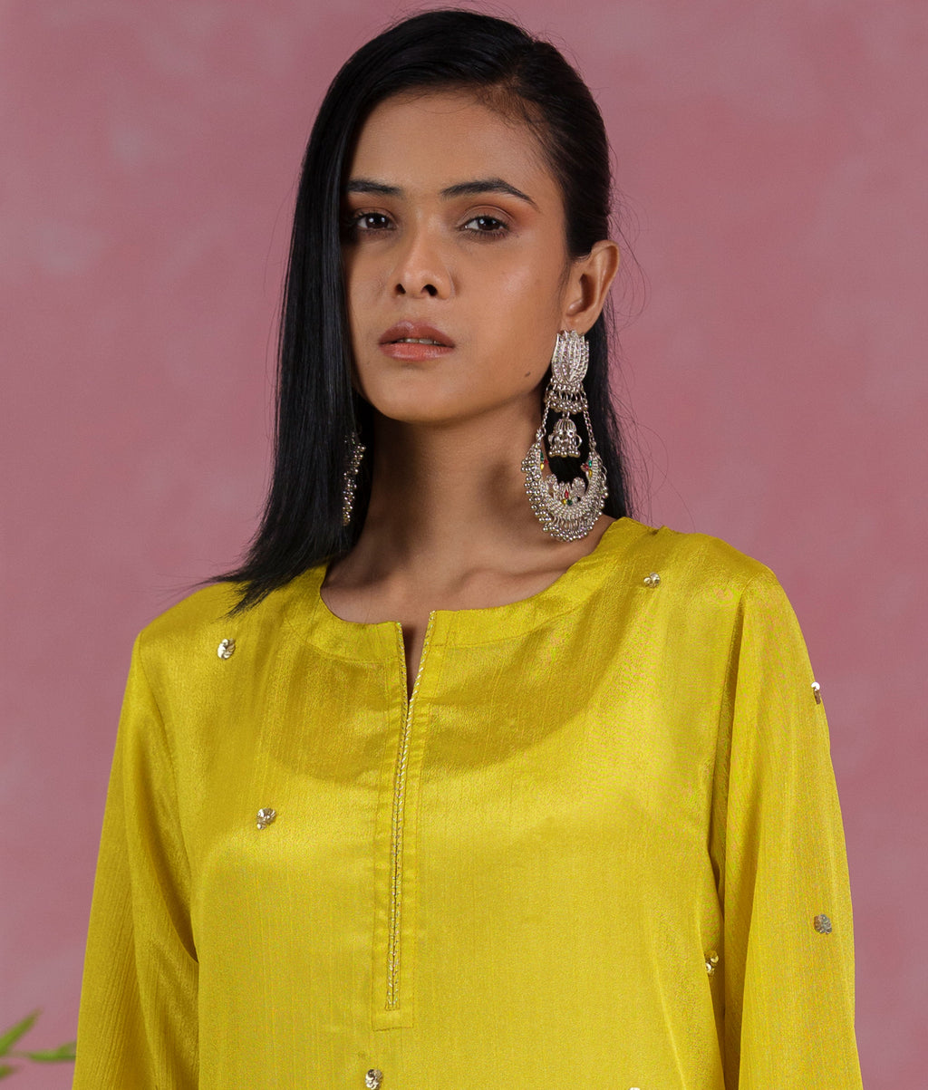 Women's 2 Piece Suit