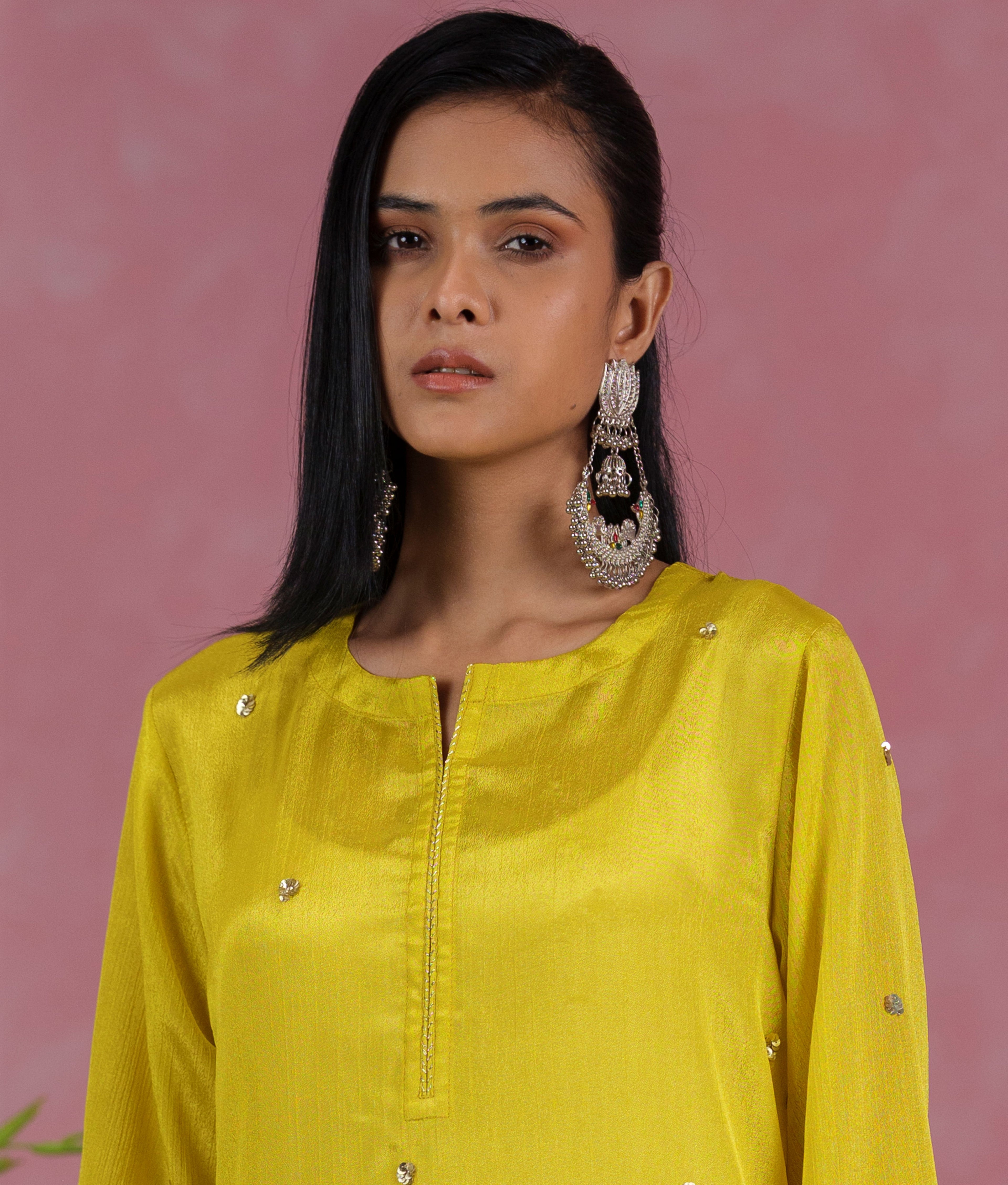 Women's 2 Piece Suit