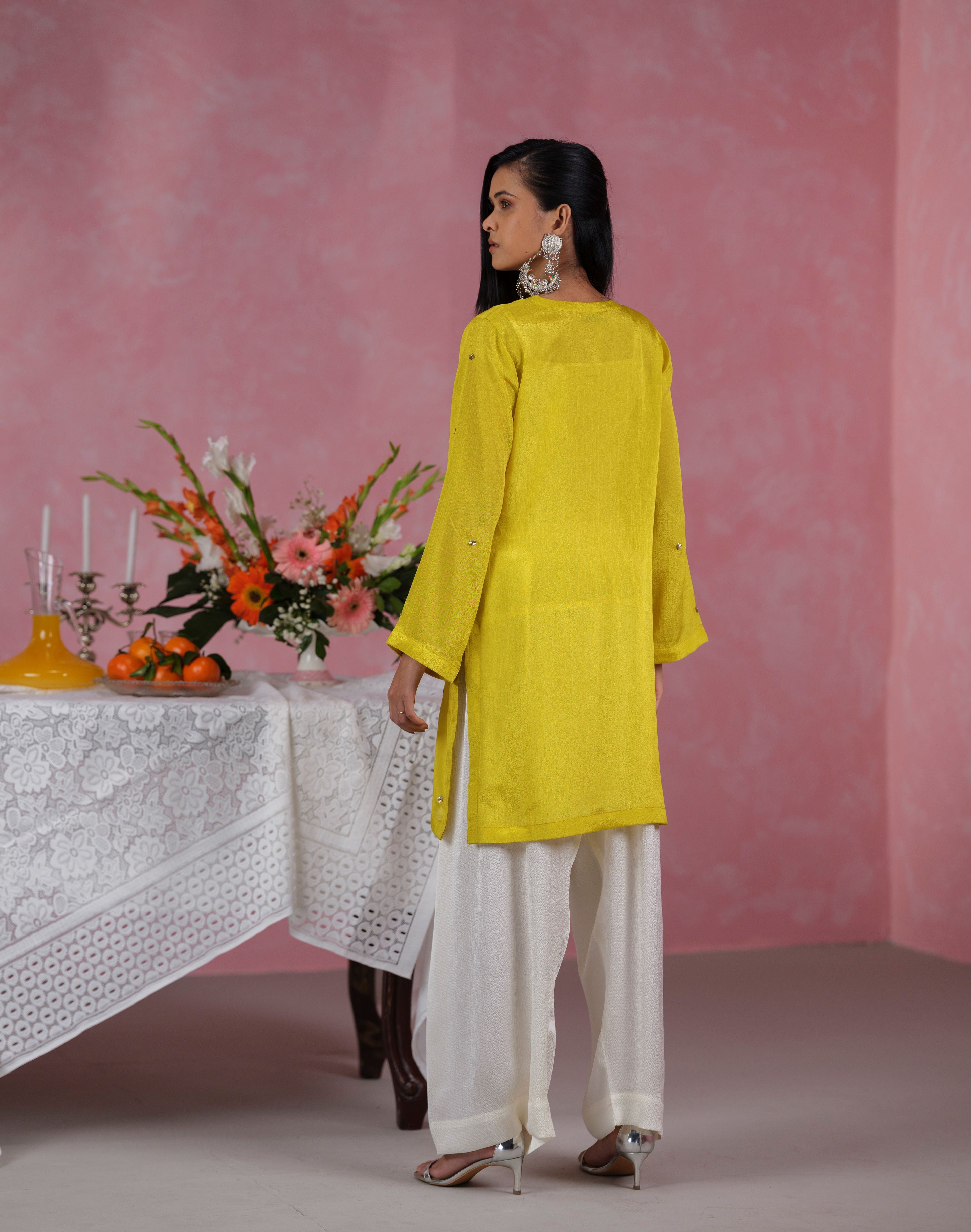 Women's 2 Piece Suit