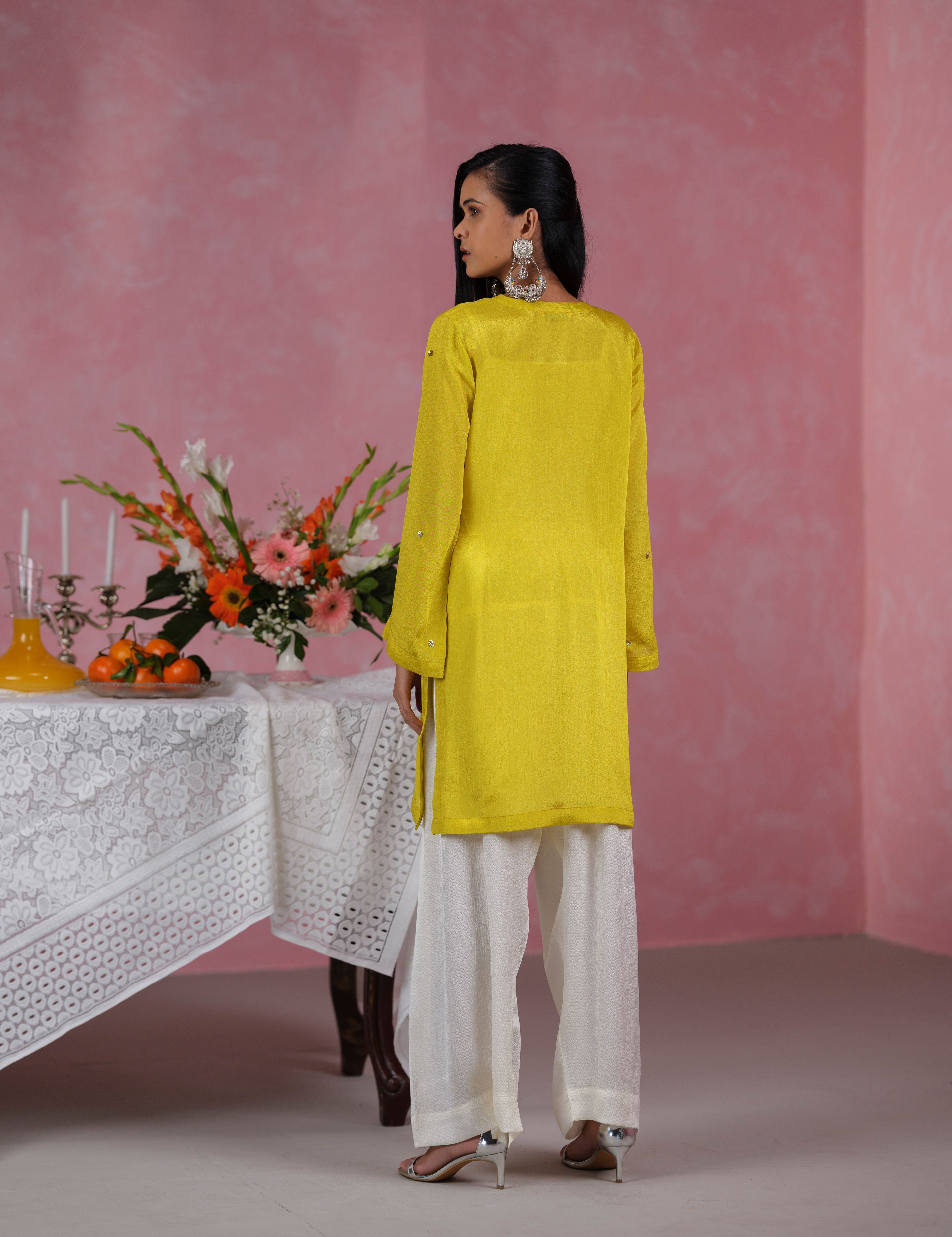 Women's 2 Piece Suit