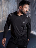 Men's Hoodie