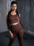 Women's Bra