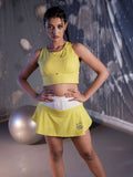 Women's Running Shorts