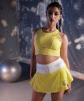 Women's Bra