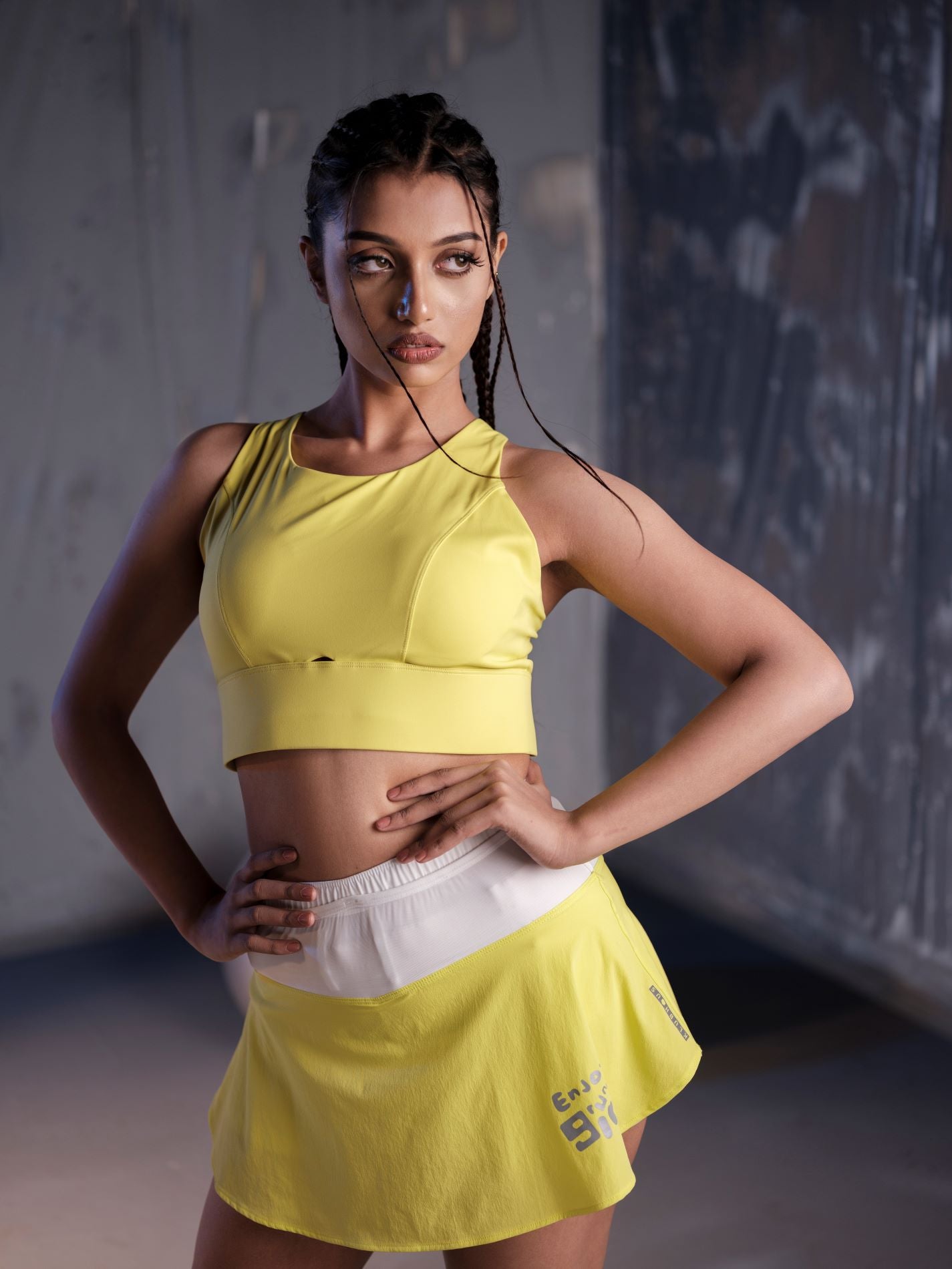 Women's Running Shorts