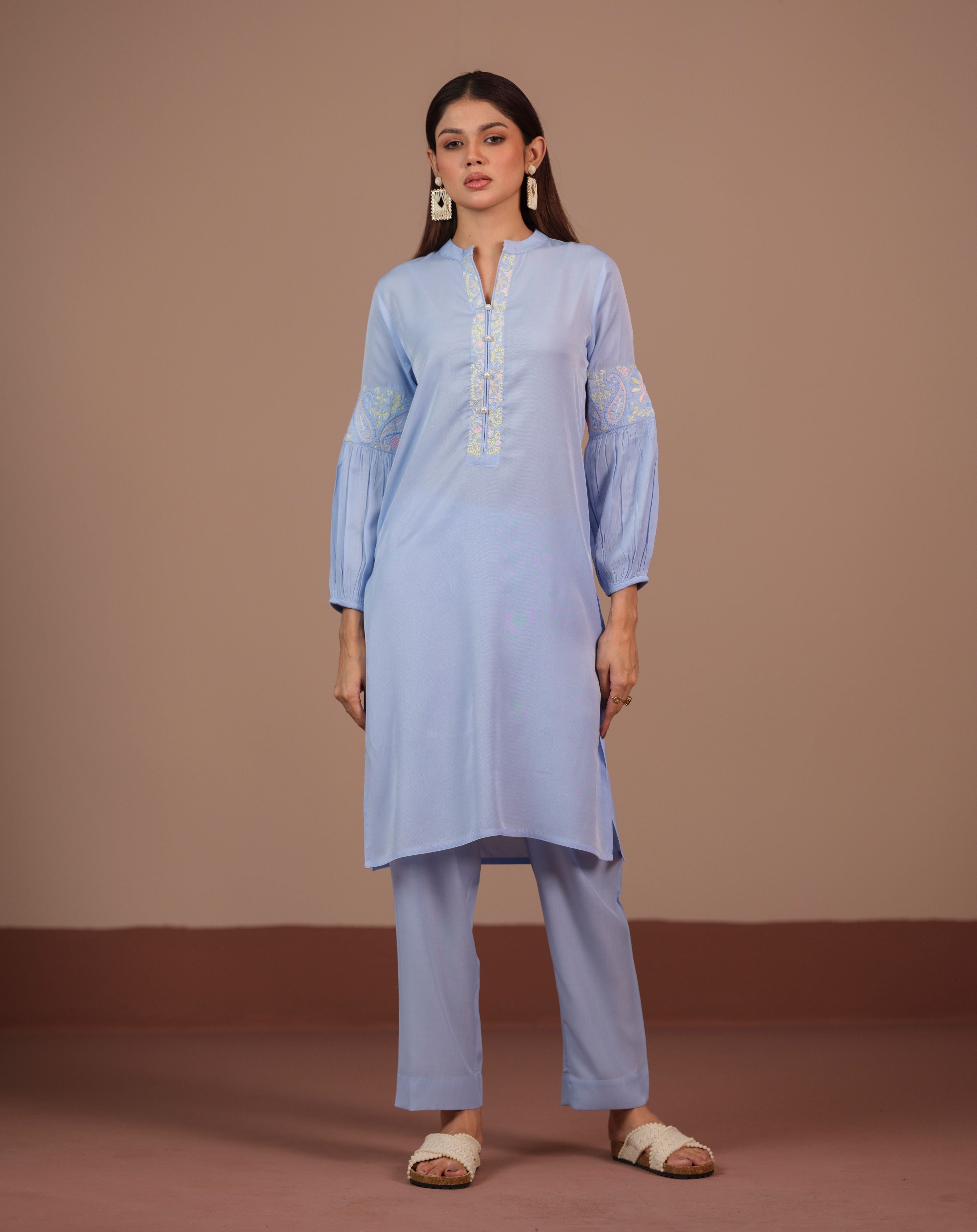 Women's 2 Piece Suit