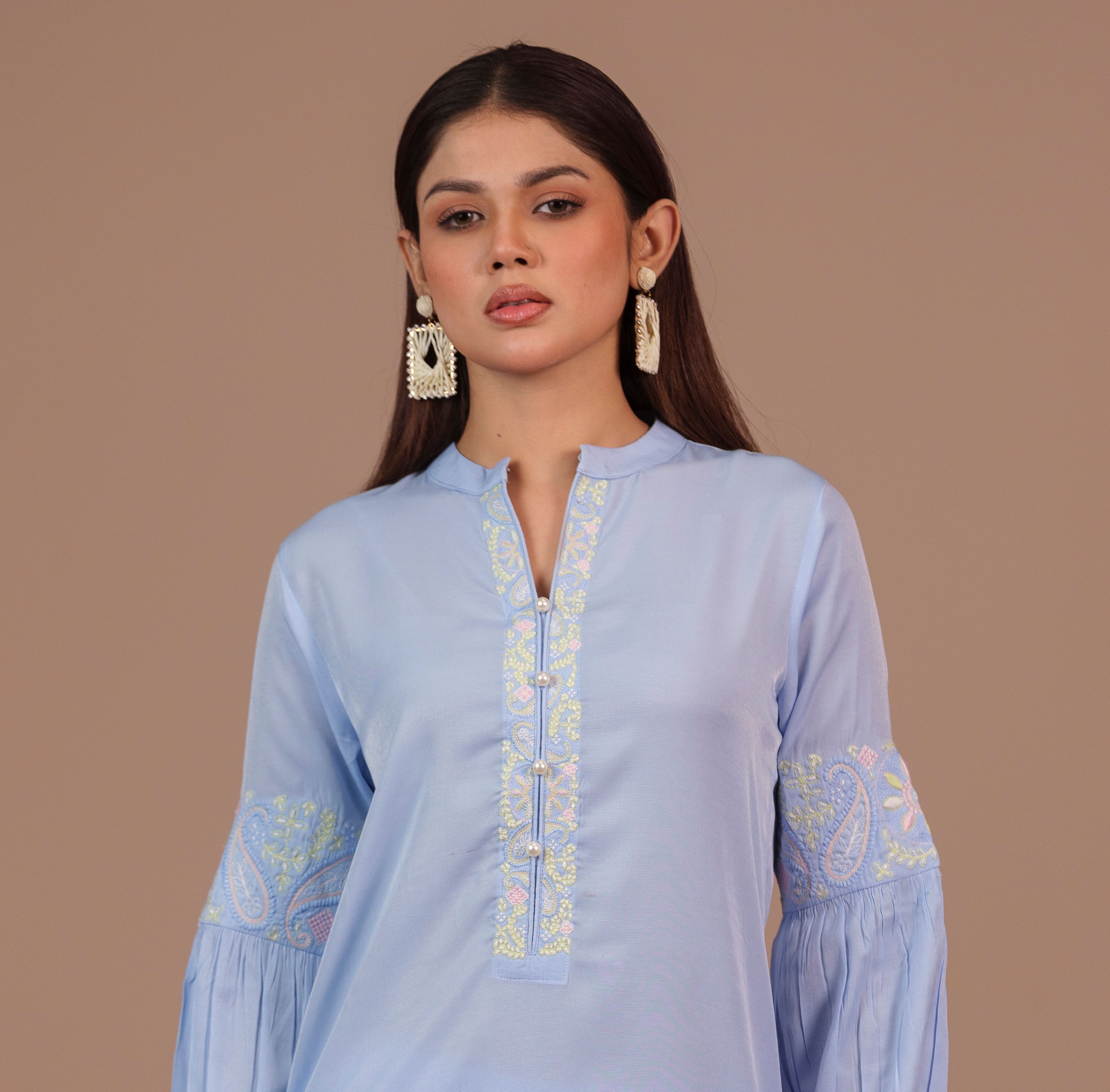 Women's 2 Piece Suit