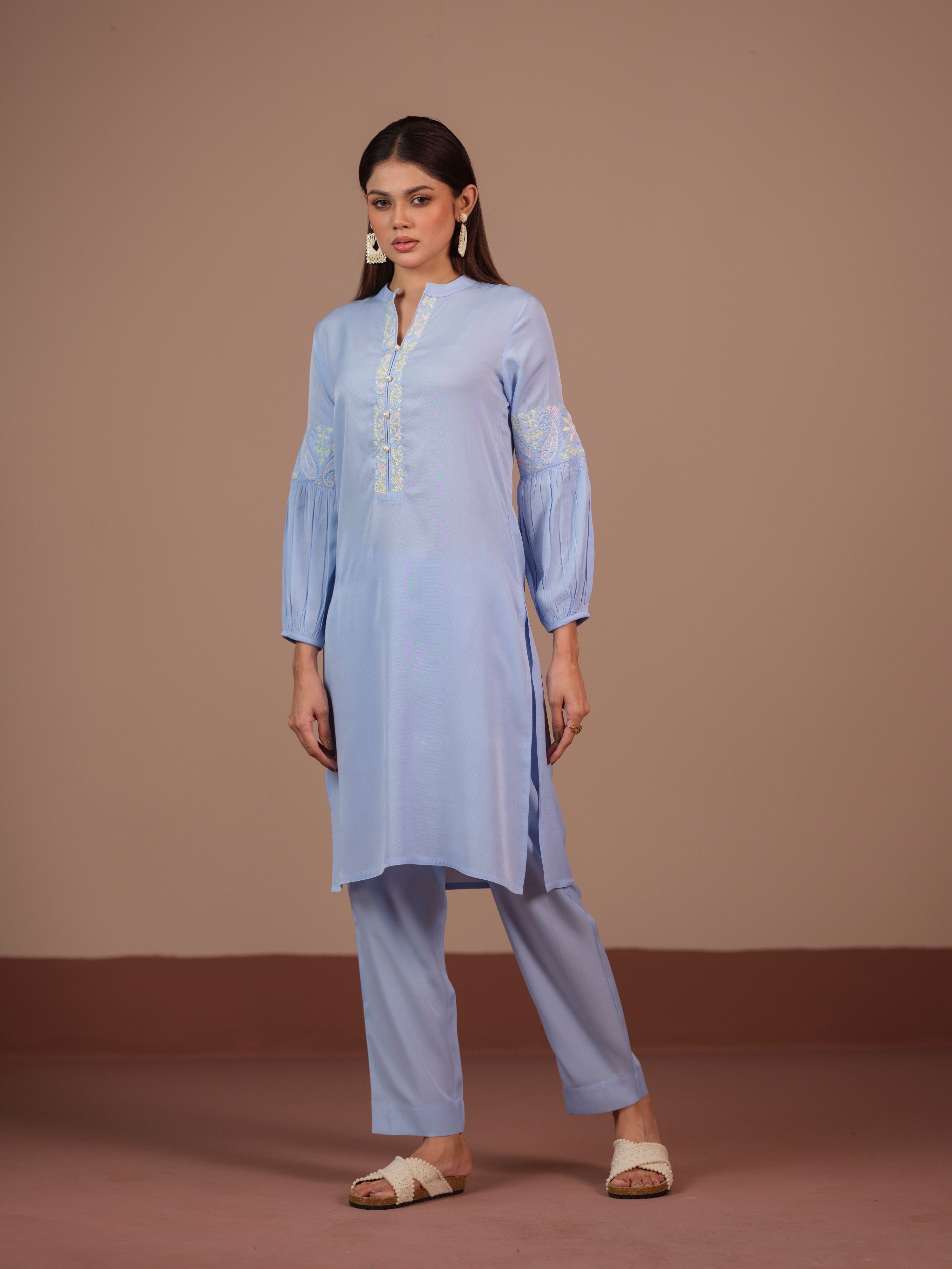 Women's 2 Piece Suit