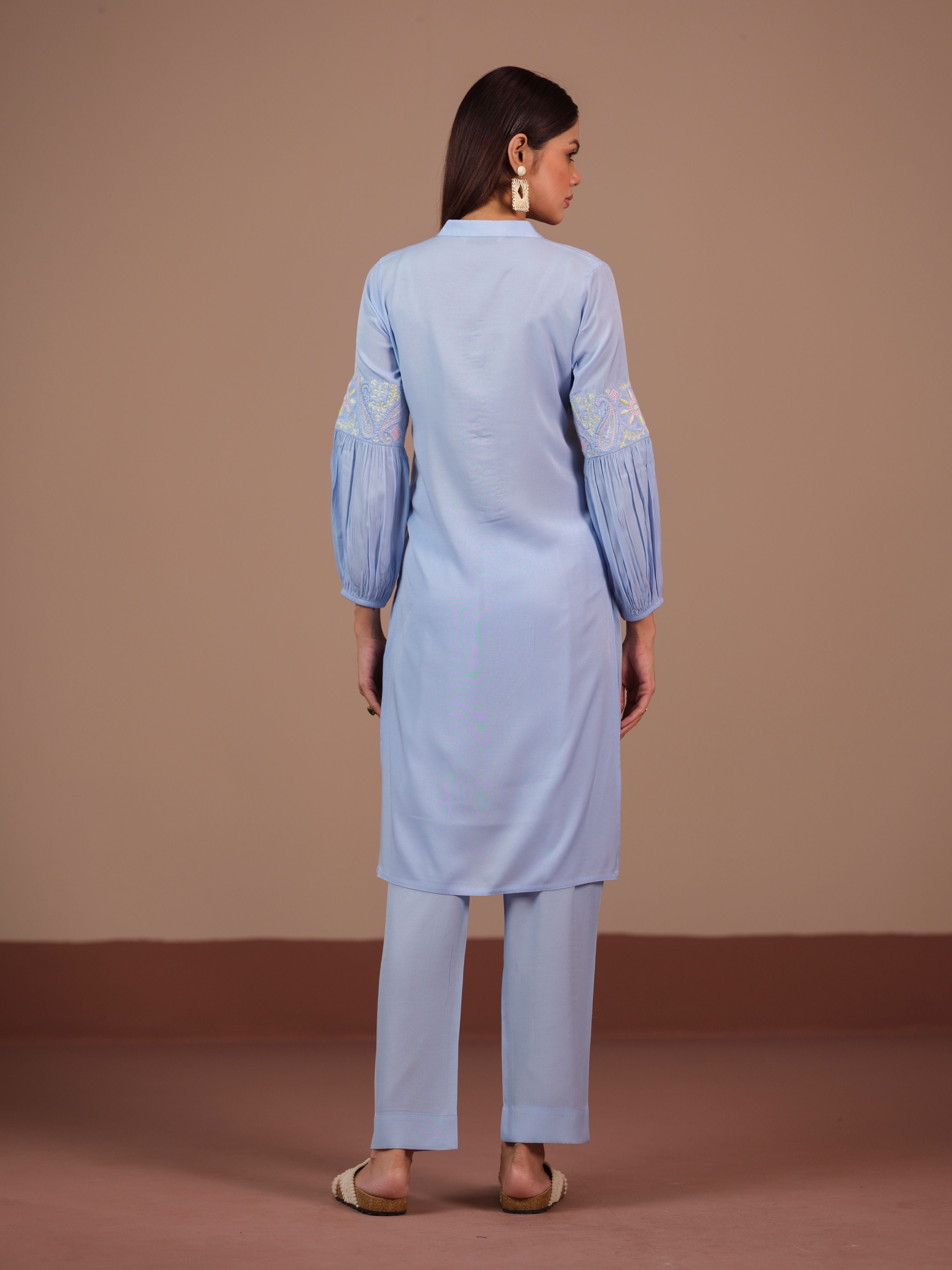 Women's 2 Piece Suit