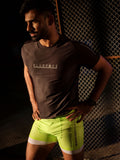 Men's Shorts