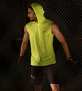 Men's Vest