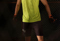 Men's Shorts