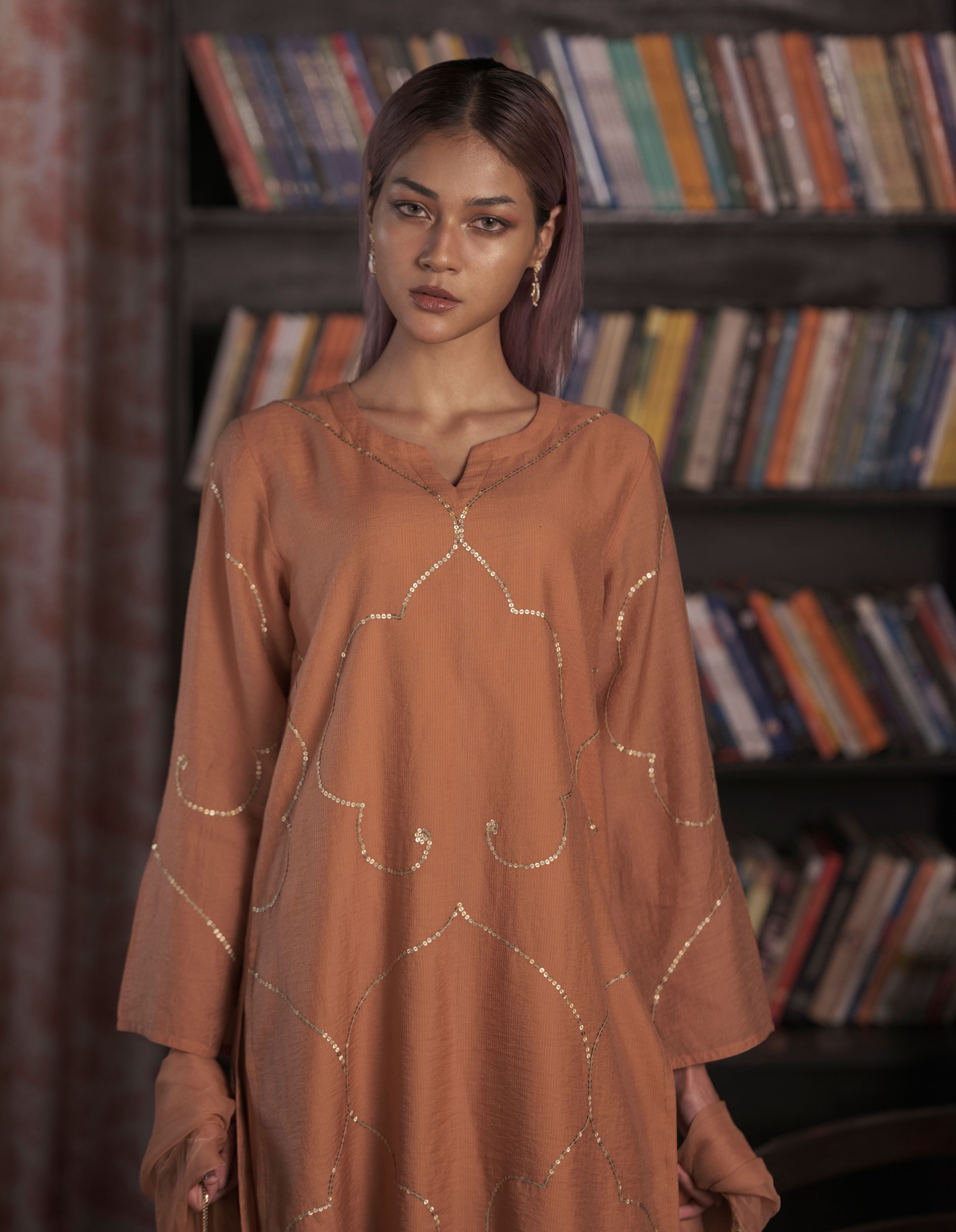 Women's 3 Piece Suit