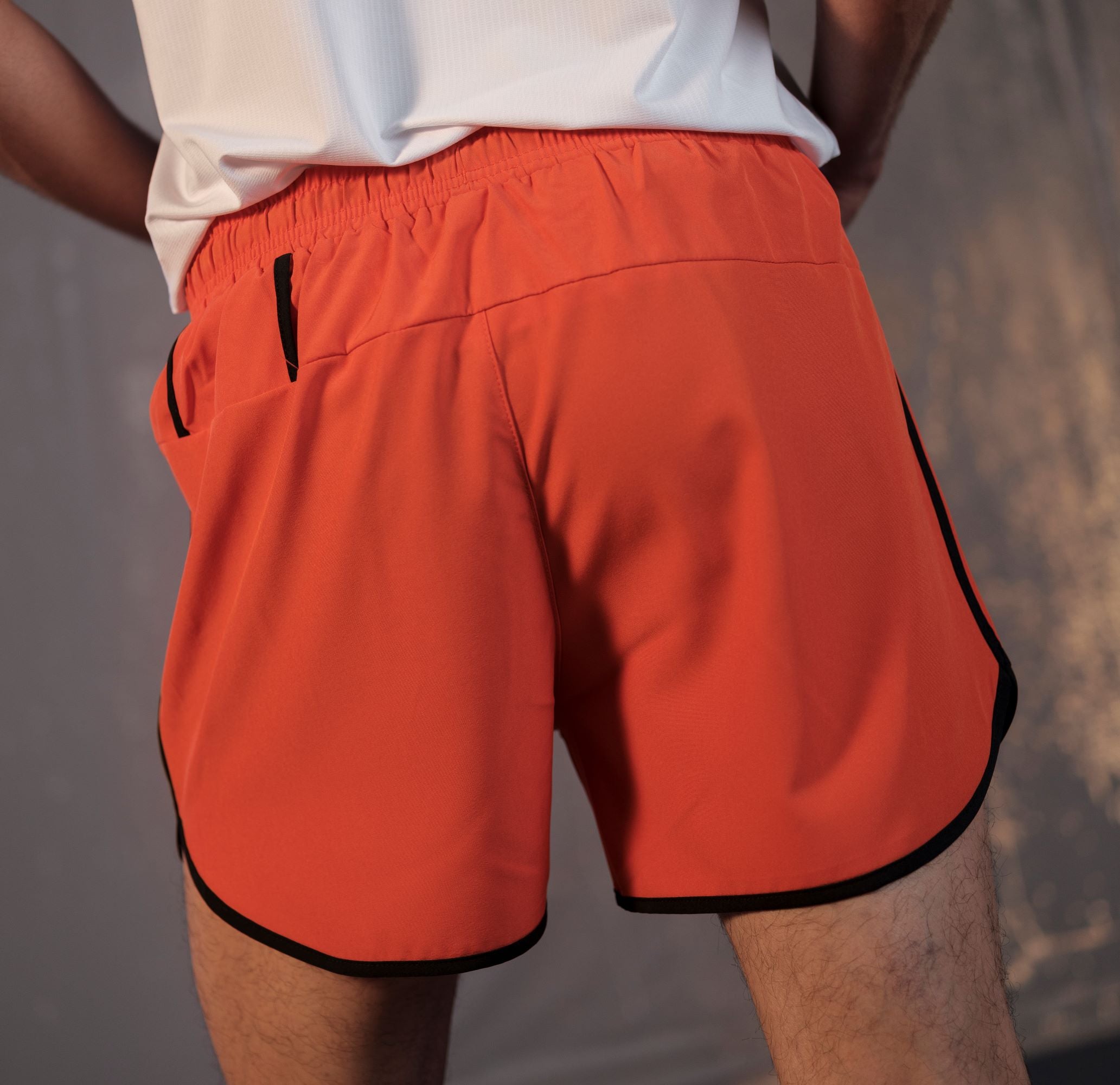 Men's Shorts