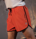 Men's Shorts