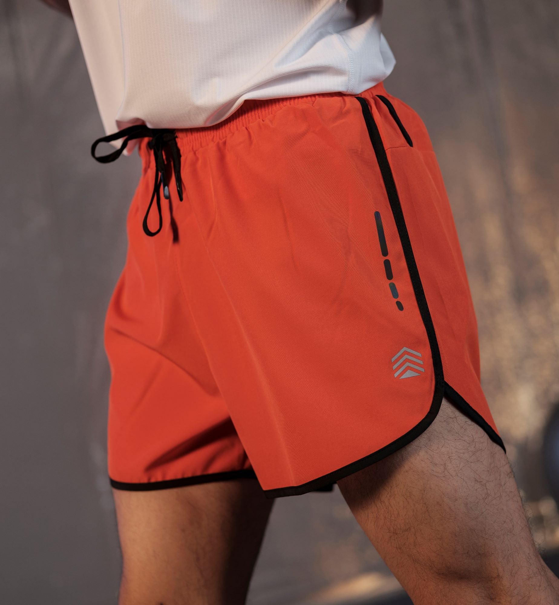 Men's Shorts