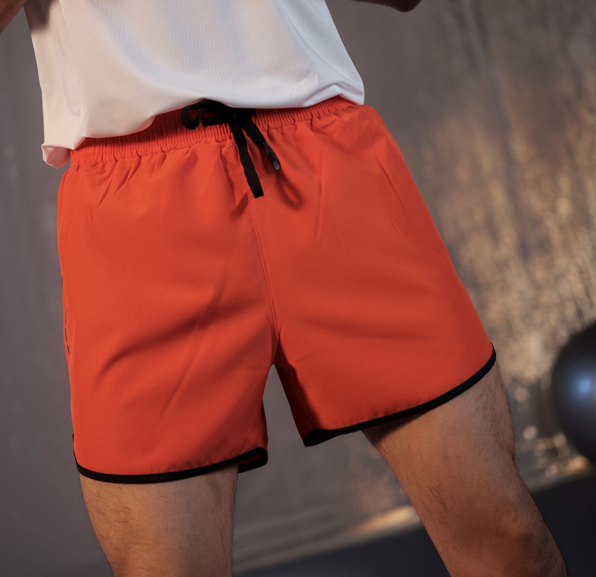 Men's Shorts