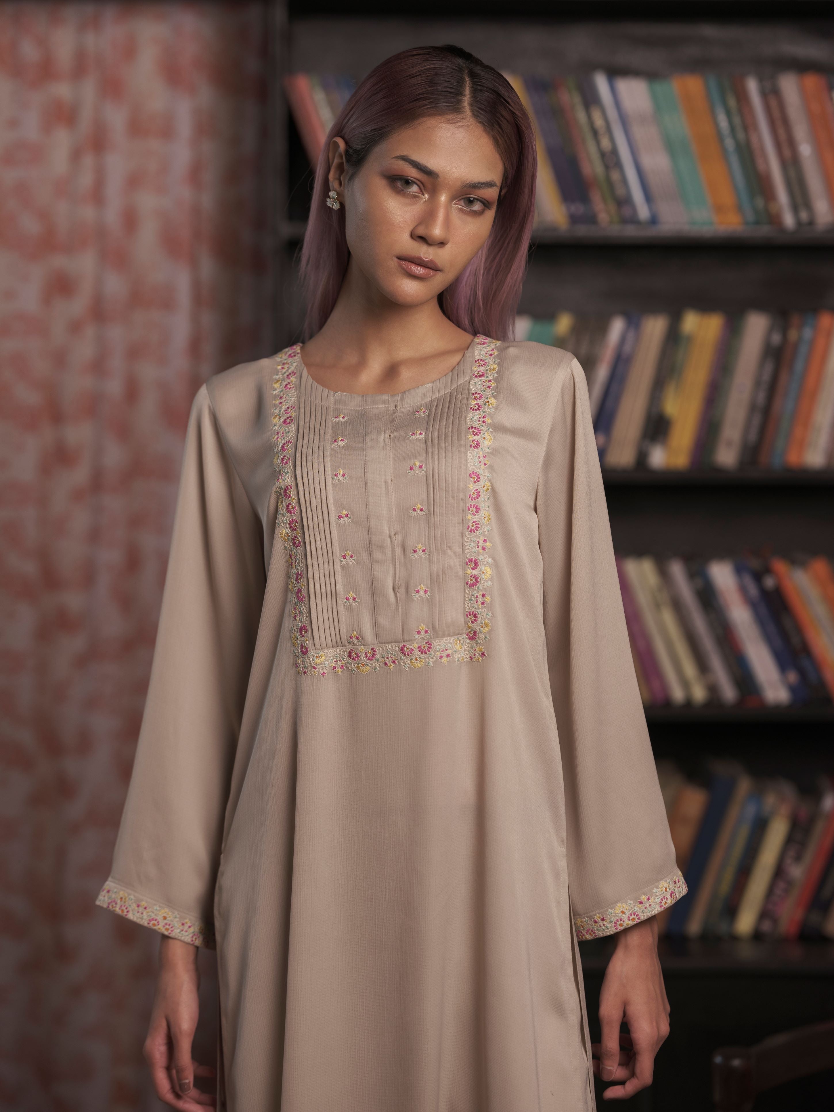 Women's 2 Piece Suit