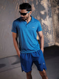 Men's Polo T-Shirt