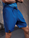 Men's Shorts