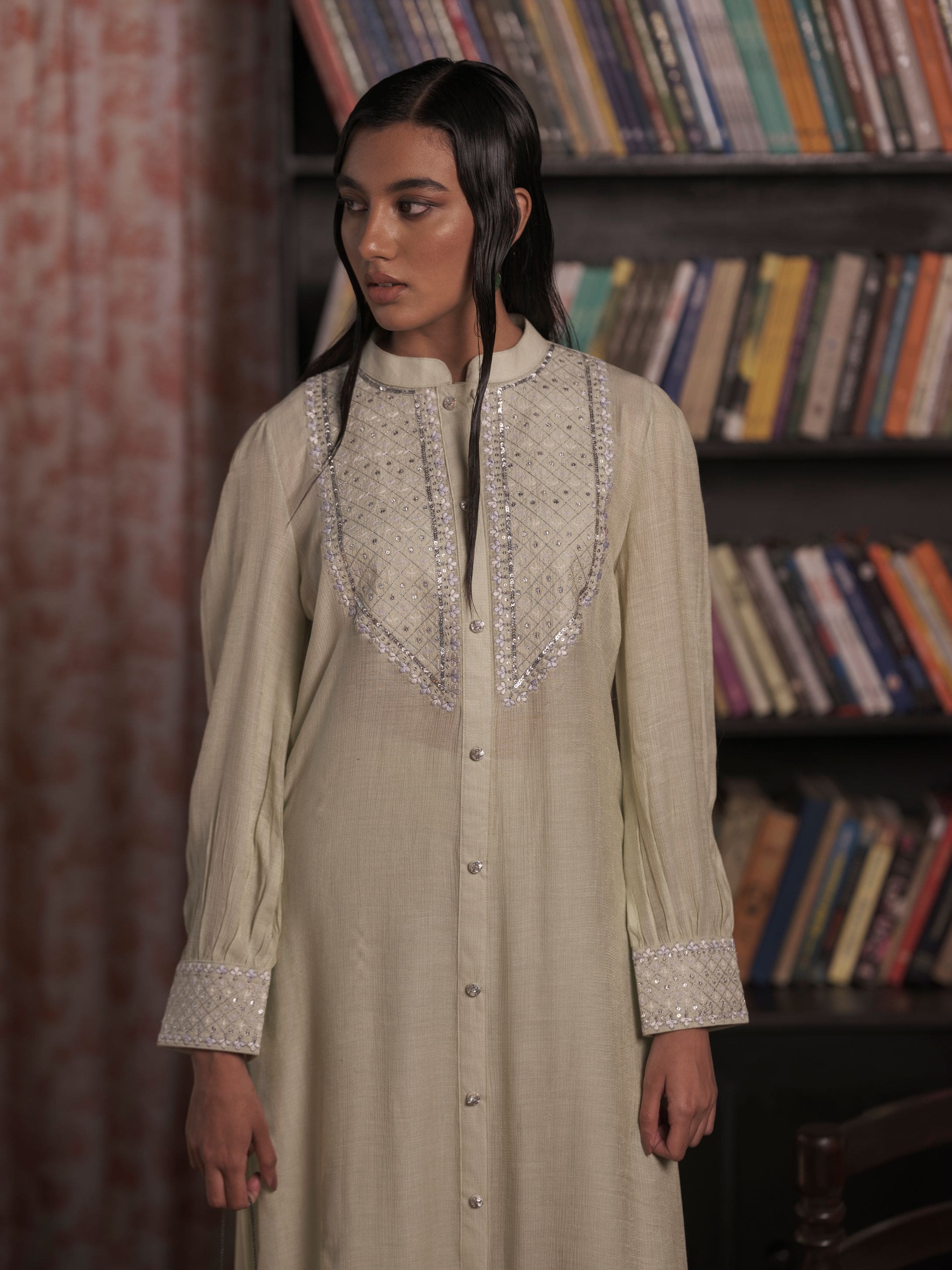 Women's 2 Piece Suit