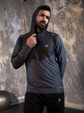 Men's Hoodie