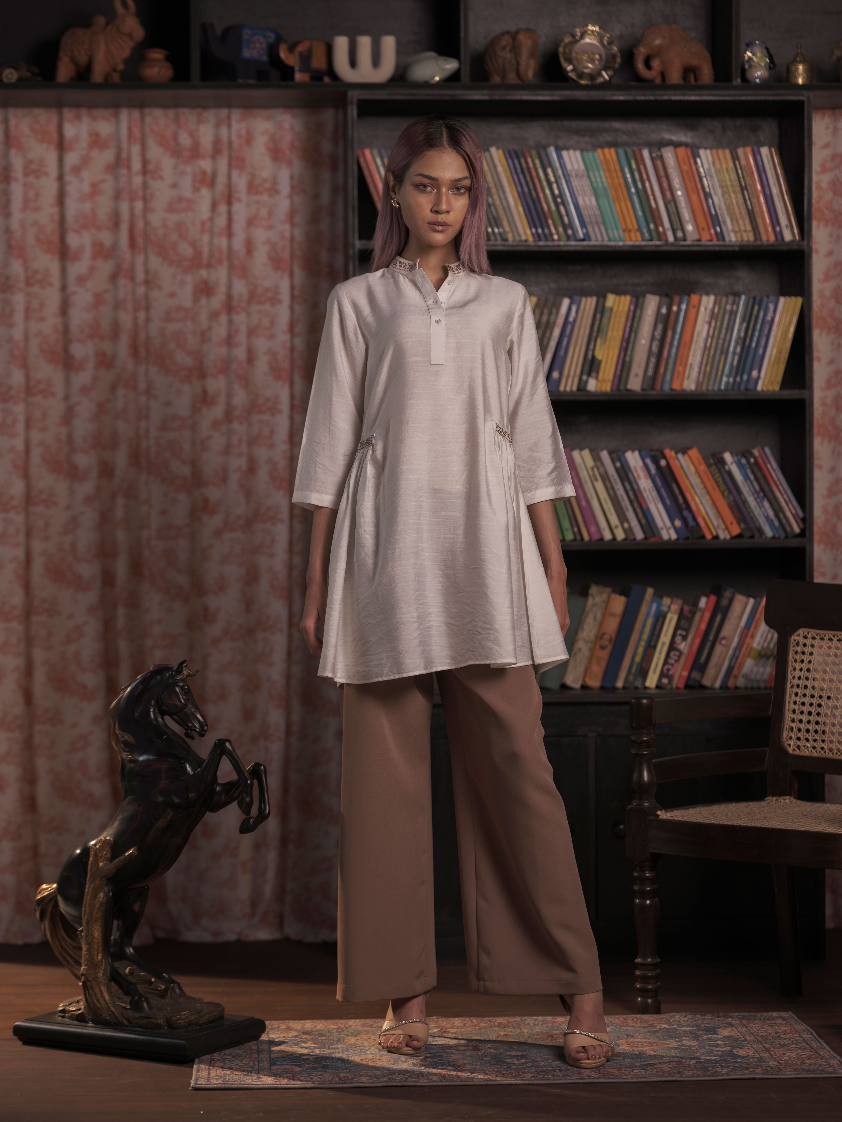 Women's 2 Piece Suit