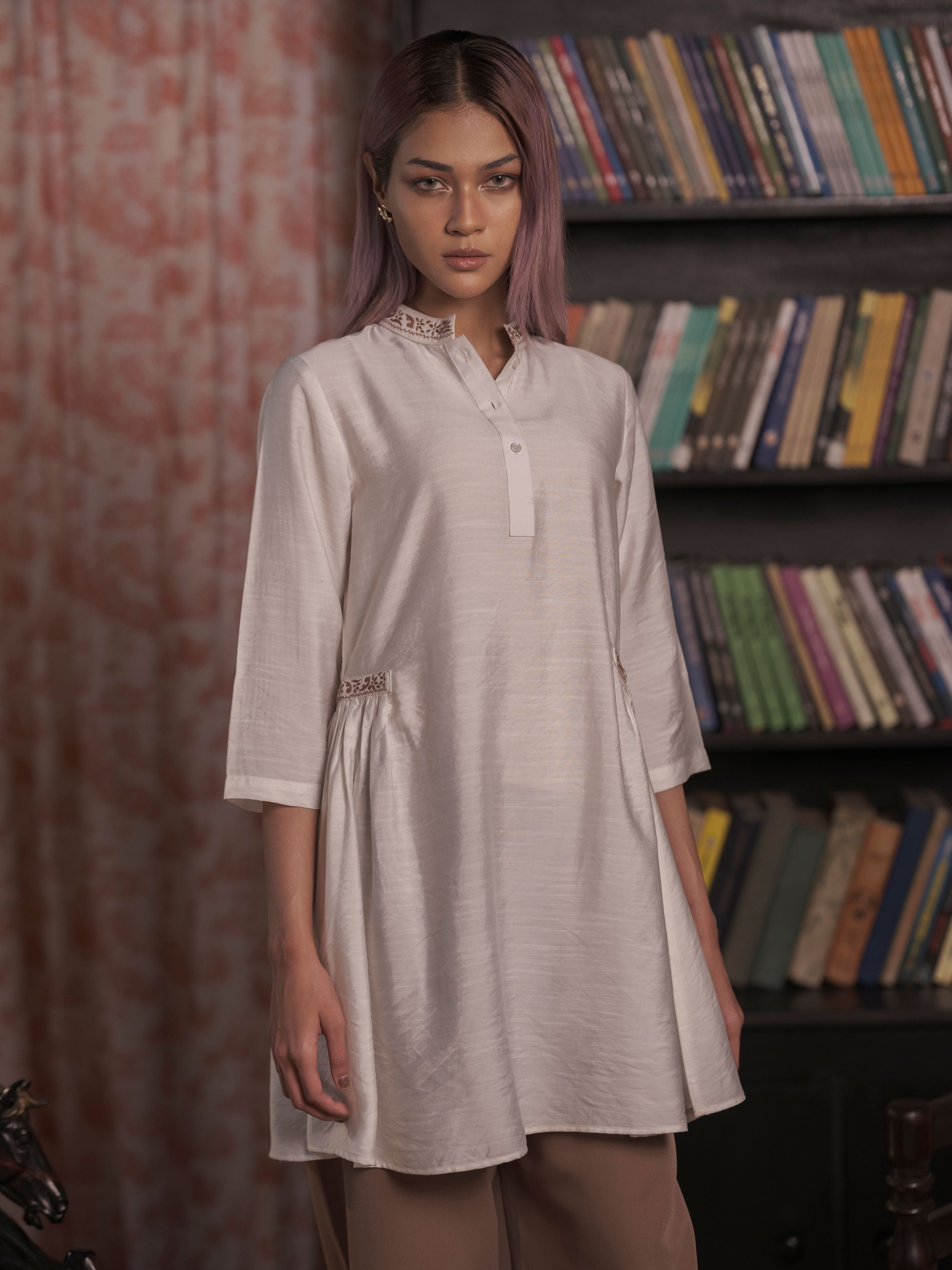 Women's 2 Piece Suit